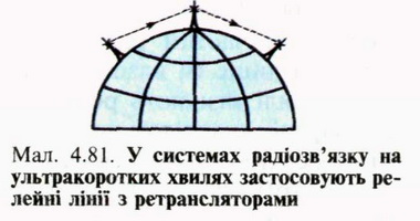 30193.jpg