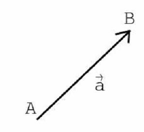 687 111 geometr10kl.jpg