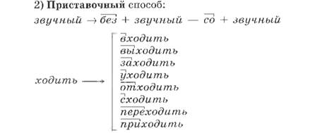 6 rus5 491.jpg