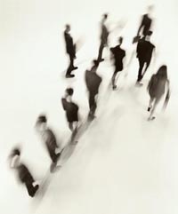 Ekon6-605.jpg
