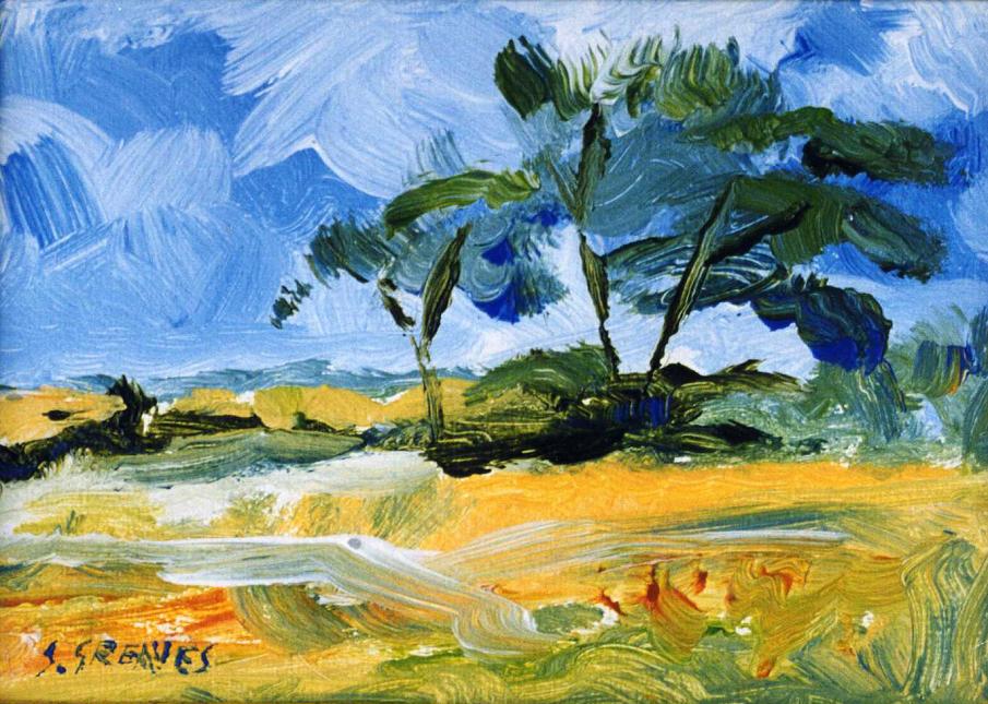 Landscape mal6 17 il2-2.jpg