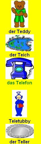 Nim5-tena17-m25.jpg