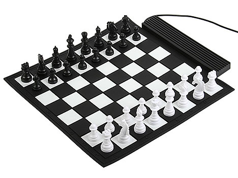 Game-030507.jpg