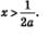 Qw441.jpg