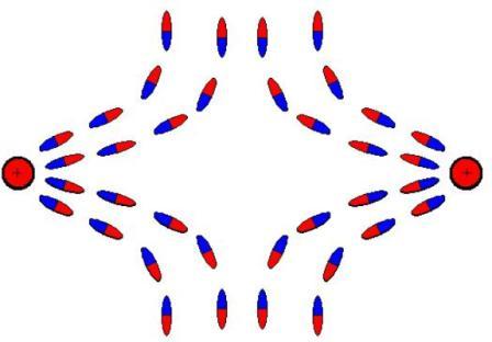 Файл:Den 7 9 3.jpg