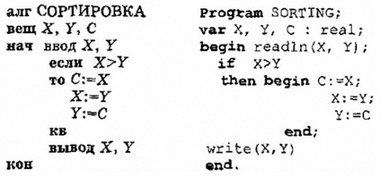 Informatika 9 216.2.jpg