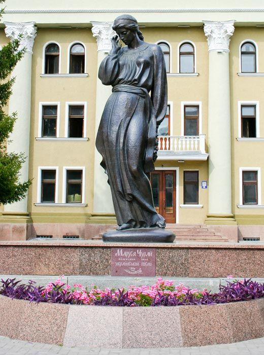 06-07-2.jpg