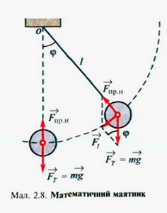20048.jpg