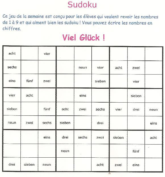 Nem5-uzagaln.jpg