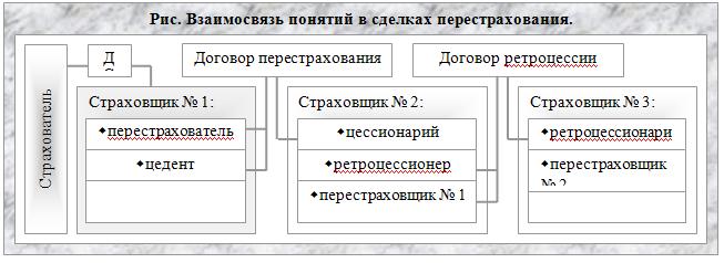 Qw297.jpg