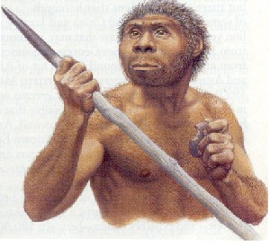 Homohabil.jpg