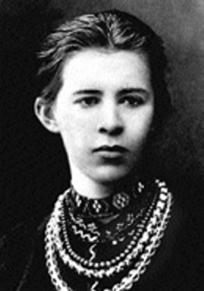 Lesya1111.jpg