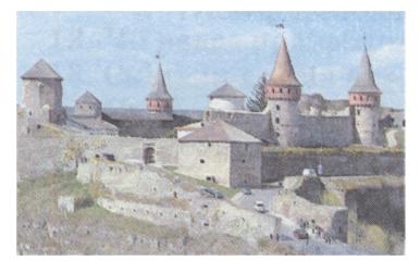 Заповідник «Кам'янець».jpg