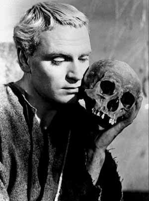 Hamlet-and-friend1.jpg