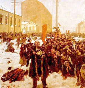 Ist9 polnuroki t6-2.jpg