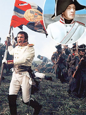 T24b4.jpeg
