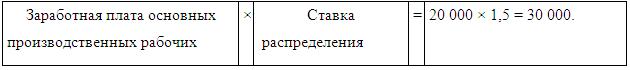 Qw108.jpg