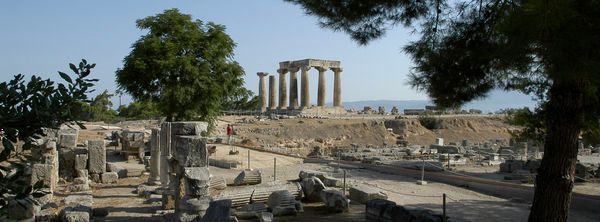 Файл:VsesIst 6kl T1 Konsp 02.jpg