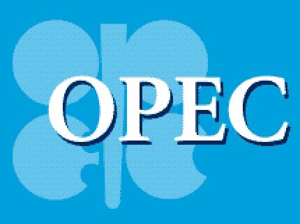 ОПЕК