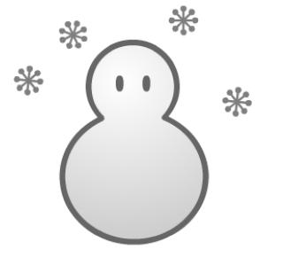 47.angl.t99-ilustr2.jpg