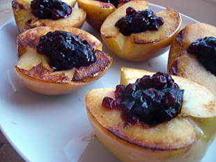 Apfel.jpg