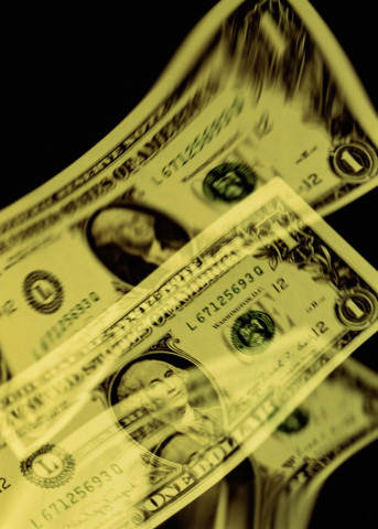 Business money-063.jpg