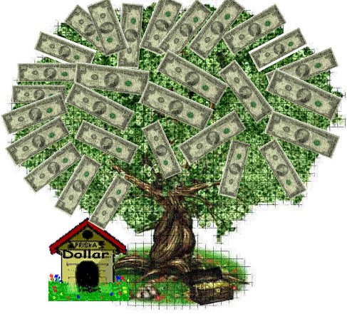 Dollar2.jpg