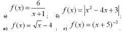 Form-mat10-20.jpg