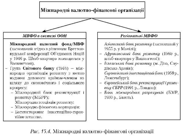 Opcii-bikov-dek2012-4.JPG