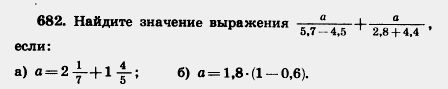 21-07-38.jpg