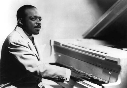 Count Basie.jpeg