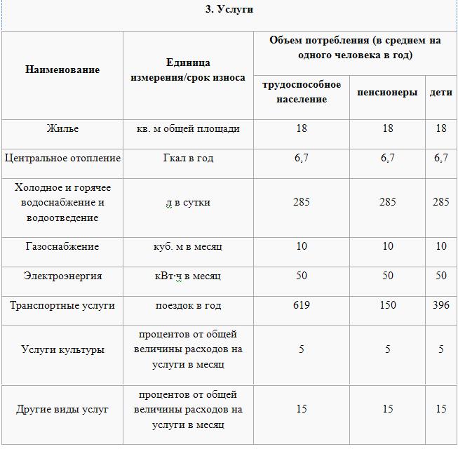 Qw76.jpg