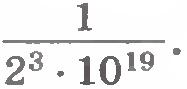 A81-5.jpg