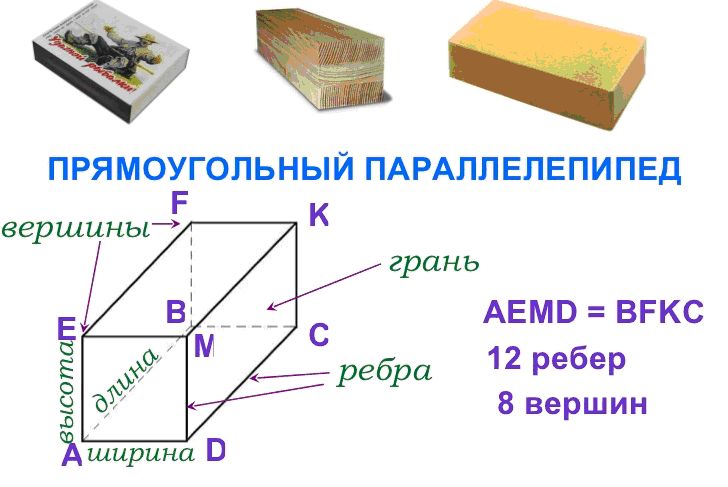прям.парал
