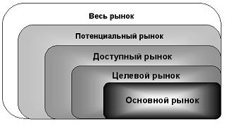 Ekon6-466.jpg