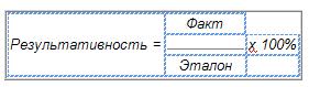 Qw43.jpg