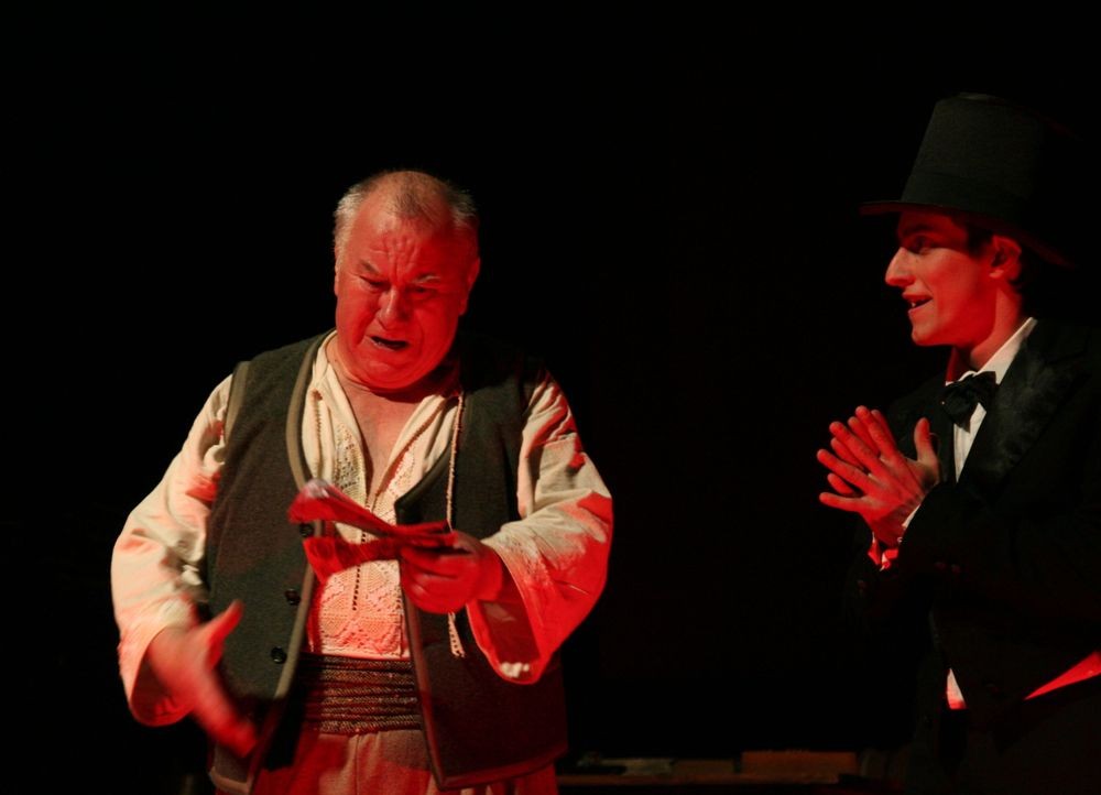 19-02-2011-01.jpg