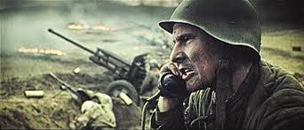 359 ukrlit11 t46 prezent1.jpg