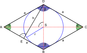 6042011 11.png