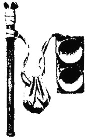 Informatika 9 254.jpg