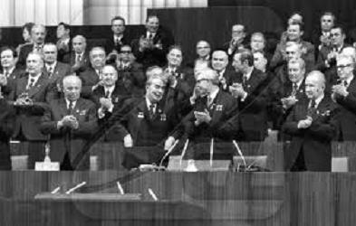 Ist9 polnuroki t45-2.jpg