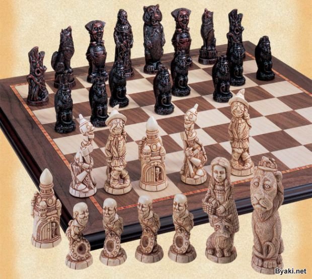 1235936822 shahmati0.jpg