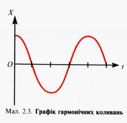 200423.jpg