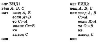 Informatika 9 209.2s.jpg