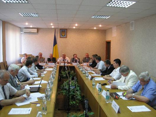 Opcii-bikov-dek2012-11.JPG