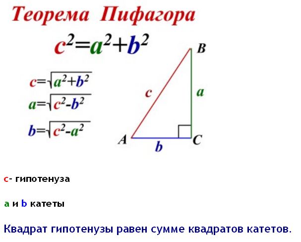 алфавіт
