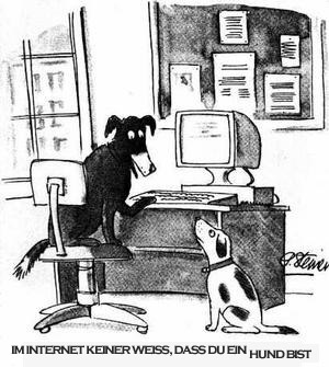 Hund.jpeg