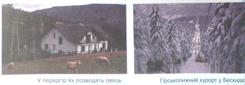 Географія21(2).jpeg