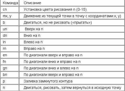 01 pidlisevich opc ok12-32.jpg
