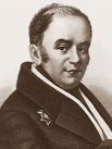 Жуковский